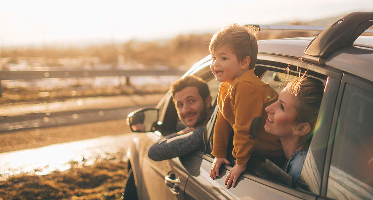 Testimonials Shineway Rent a Car